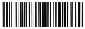 The Barcode - Symbol of an Age