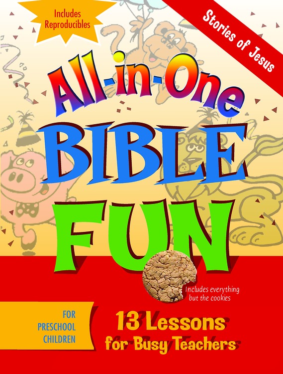 Bible For Extreme Teen 56