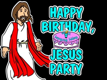 Happy-Birthday-Jesus-Party