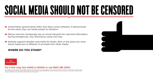 social-media-should-not-be-censored