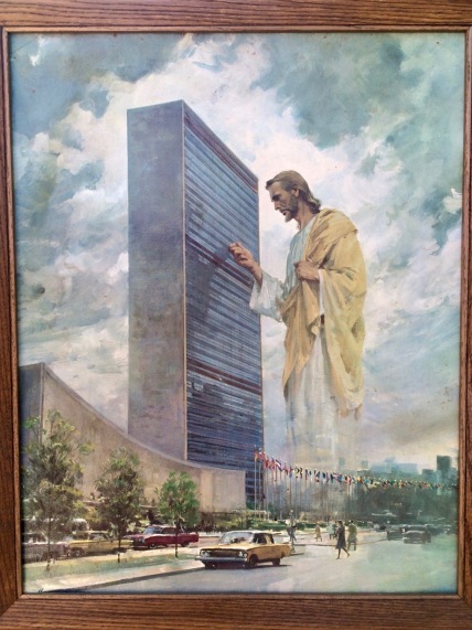 Jesus-at-the-United-Nations